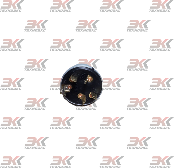 3E-0156_1