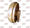 ID-E307 2