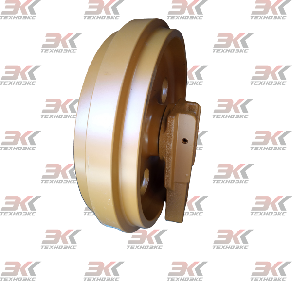 ID-E307 2