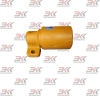 CR-SH75