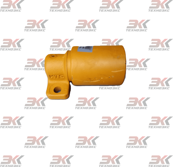 CR-SH75