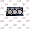 1G720-03310_1