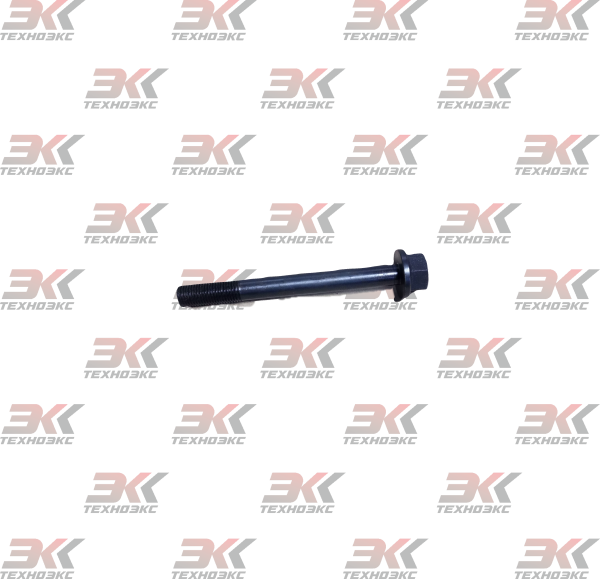 129900-01200