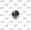 B-80-95-90_1
