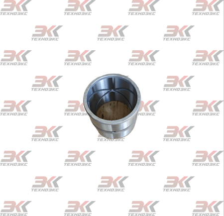 B-80-95-90_1