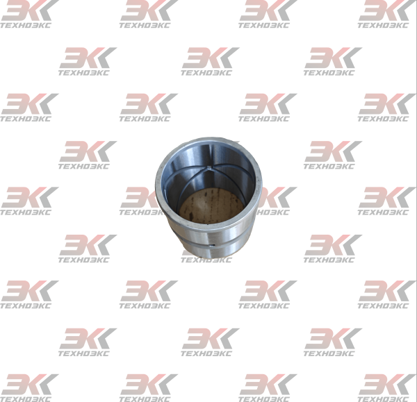B-80-95-90_1