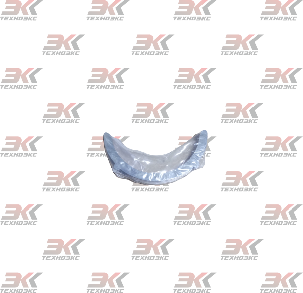 1G772-23540