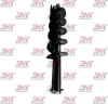 AD-YDH-RD65-3001500-CT_1