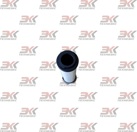H5346_1