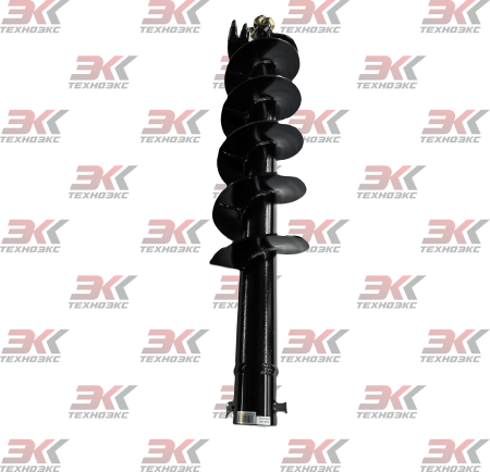AD-YDH-RD65-3001500-CT_1