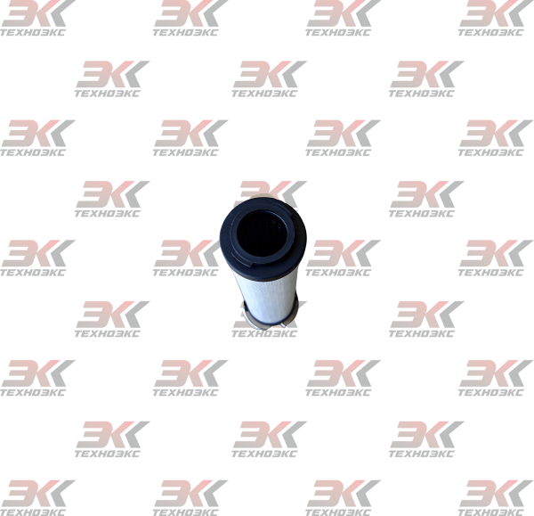 H5346_1