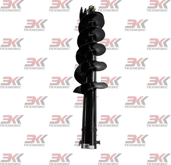 AD-YDH-RD65-3001500-CT_1