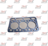 16467-03310_2