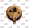 ID-PC60-5 1