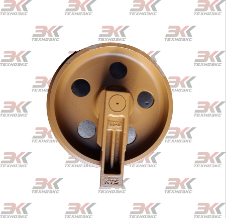 ID-PC60-5 1