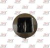 ad-ydh-sq75_2