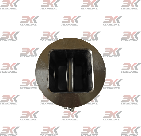 ad-ydh-sq75_2