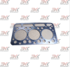 16467-03310_1