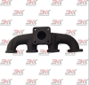 16285-12310