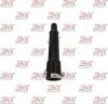 EB-YDH-RD65-500_1