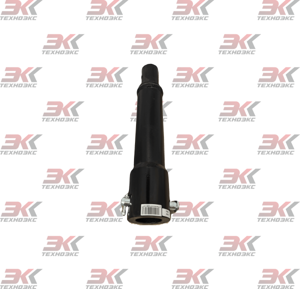 EB-YDH-RD65-500_1
