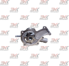 19883-73034_2