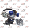 129403-18050