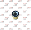 H87008_1