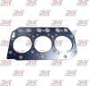 119040-01320_2