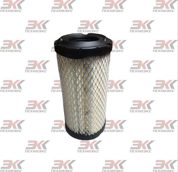 Фильтр воздушный ST40728