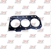 119812-01330