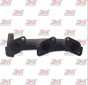 19403-12312_2