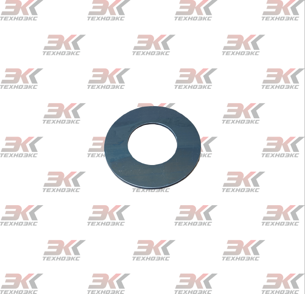 SC-40-80-3