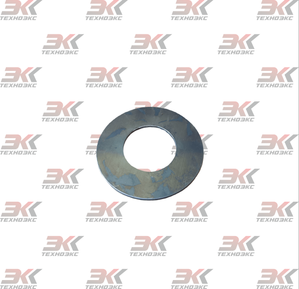 SC-38-79-3