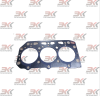 129156-01332