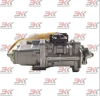 729932-51400_5