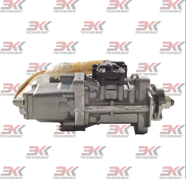 729932-51400_5