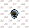 A5677-1