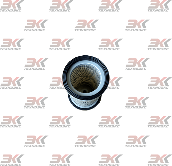 A5677-1