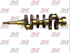 15752-23010