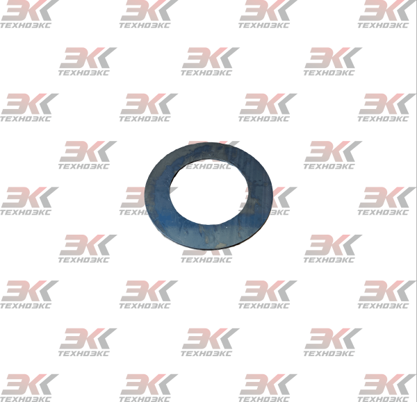 SC-85-140-3