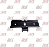 LS-PC20-45-300 1