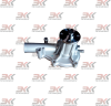 16251-73034_2