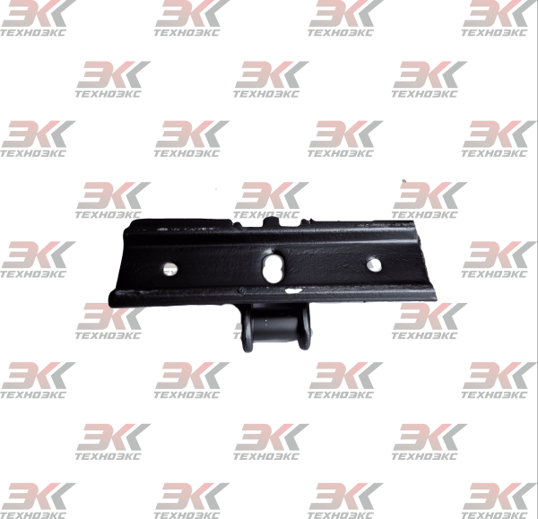 LS-PC20-45-300 1