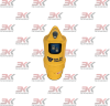 YDH-4500