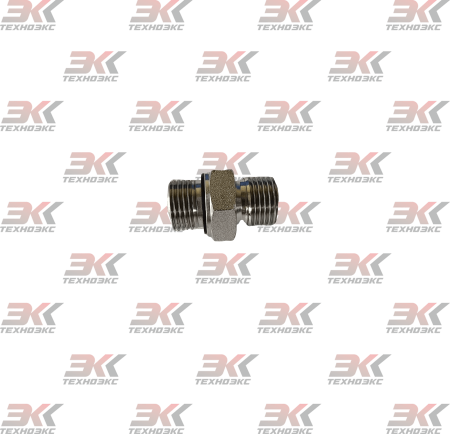 1b-08wd