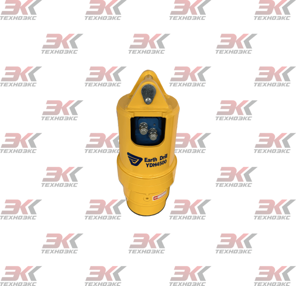YDH-4500