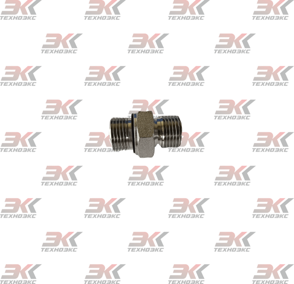 1b-08wd