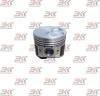 119623-22080_2