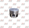 30L17-10013_2